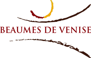AOC BEAUMES DE VENISE
