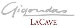 gigondas-la-cave