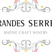 les grandes serres