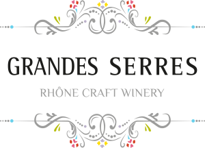 les grandes serres