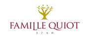 Famille Quiot