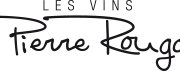LES VINS PIERRE ROUGON