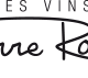 LES VINS PIERRE ROUGON