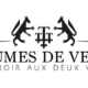 XAVIER VIGNON – DEGUSTATION DANS LE VIGNOBLE