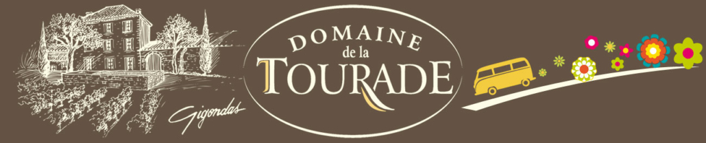 70’s Wine Trip au Domaine de la Tourade