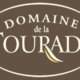 70’s Wine Trip au Domaine de la Tourade