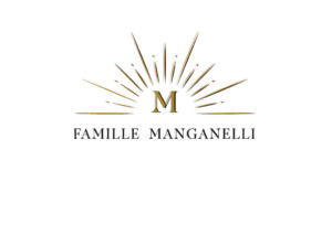 logo famille Manganelli