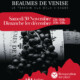 Marché Aux Vins 2024